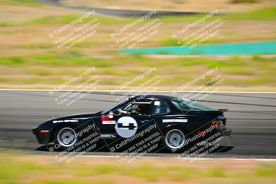 media/May-19-2024-Nasa (Sun) [[e5555f4cac]]/Race Group A/Race-Turn 1 (Inside)/